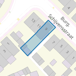 Perceel HRN02-E-4863