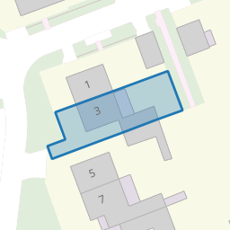 Perceel HRN02-E-4864