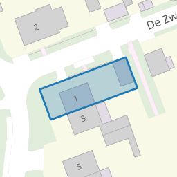 Perceel HRN02-E-4865