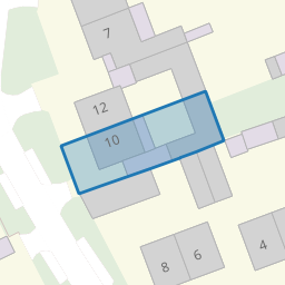 Perceel HRN02-E-4866