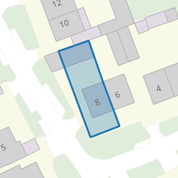 Perceel HRN02-E-4867