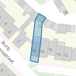 Perceel HRN02-E-4869