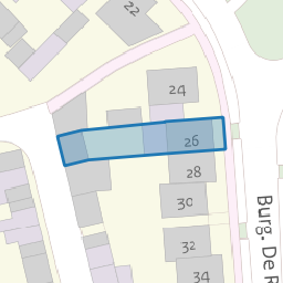 Perceel HRN02-E-4871