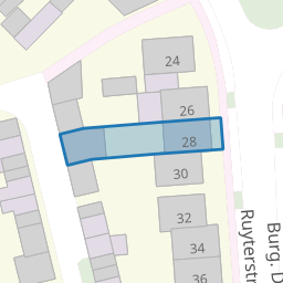 Perceel HRN02-E-4872