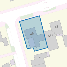 Perceel HRN02-E-4873