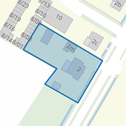 Perceel HRN02-E-4878