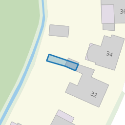 Perceel HRN02-E-4879