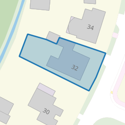 Perceel HRN02-E-4880