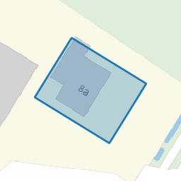 Perceel HRN02-E-4881