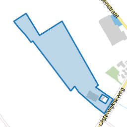 Perceel HRN02-E-4882