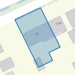 Perceel HRN02-E-4887