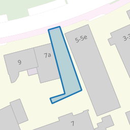 Perceel HRN02-E-4889