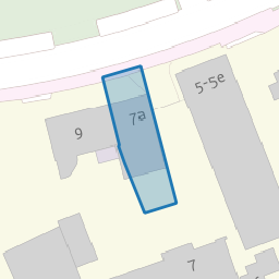 Perceel HRN02-E-4890