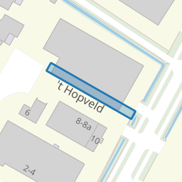 Perceel HRN02-E-4891