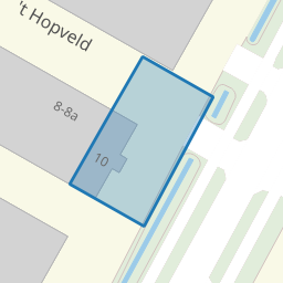 Perceel HRN02-E-4892