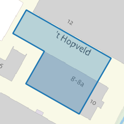 Perceel HRN02-E-4893