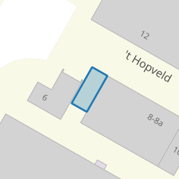 Perceel HRN02-E-4894