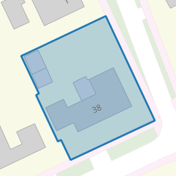 Perceel HRN02-E-4896