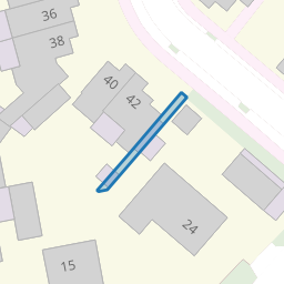 Perceel HRN02-E-4898