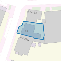 Perceel HRN02-E-4900