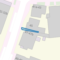 Perceel HRN02-E-4901