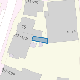 Perceel HRN02-E-4902