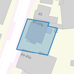 Perceel HRN02-E-4903