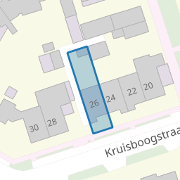 Perceel HRN02-E-4905