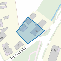 Perceel HRN02-E-4909