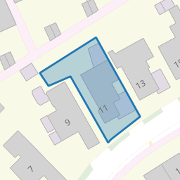 Perceel HRN02-E-4914