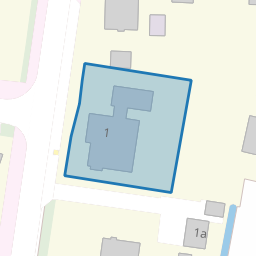 Perceel HRN02-E-4917