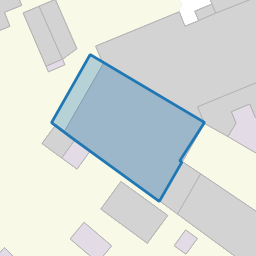 Perceel HRN02-E-4919