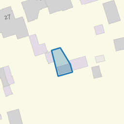 Perceel HRN02-E-4920