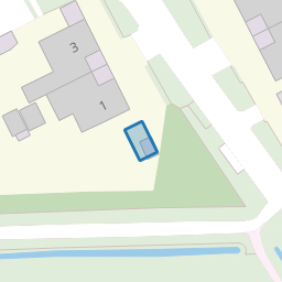 Perceel HRN02-E-4925