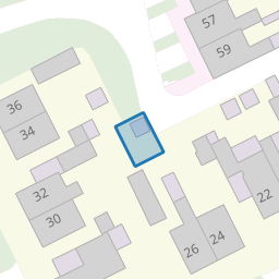 Perceel HRN02-E-4926