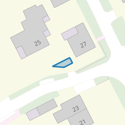 Perceel HRN02-E-4927