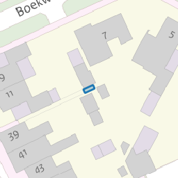 Perceel HRN02-E-4928