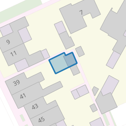 Perceel HRN02-E-4929