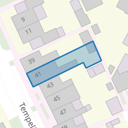 Perceel HRN02-E-4930