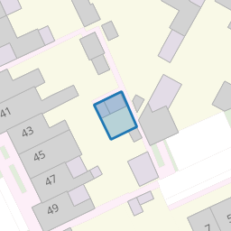 Perceel HRN02-E-4931