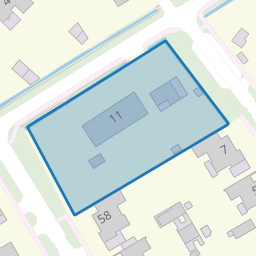 Perceel HRN02-E-4935