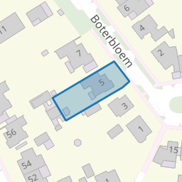 Perceel HRN02-E-4937