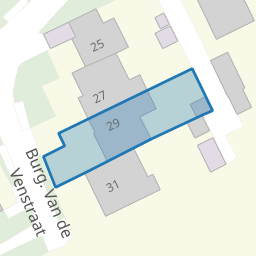 Perceel HRN02-E-4943