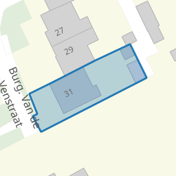 Perceel HRN02-E-4944