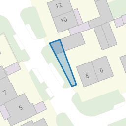 Perceel HRN02-E-4945