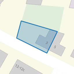 Perceel HRN02-E-4947