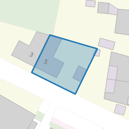 Perceel HRN02-E-4948