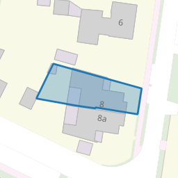 Perceel HRN02-E-4949