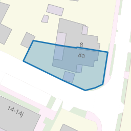 Perceel HRN02-E-4950