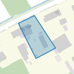 Perceel HRN02-E-4955